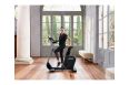 Велотренажер Technogym Cycle Compact фото 7