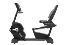 Велотренажер Technogym Recline
