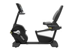 Велотренажер Technogym Recline