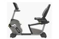 Велотренажер Technogym Recline фото 1