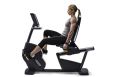 Велотренажер Technogym Recline фото 2