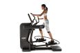 Эллиптический тренажер Technogym Artis Vario Unity 3.0 фото 9