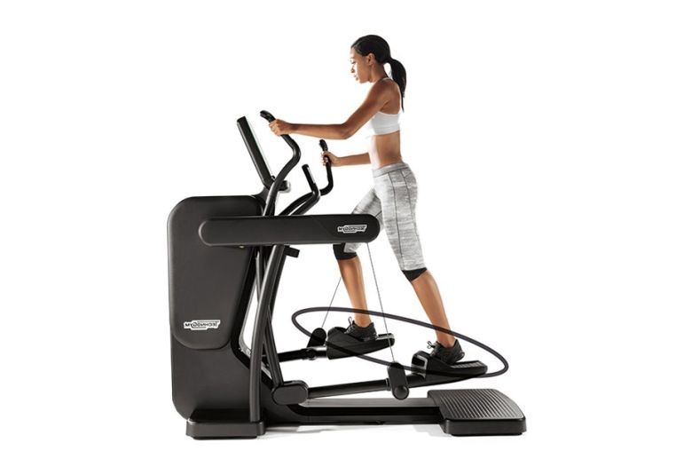 Эллиптический тренажер Technogym Artis Vario Unity 3.0 фото 9