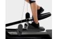 Эллиптический тренажер Technogym Artis Vario Unity 3.0 фото 10