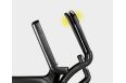 Эллиптический тренажер Technogym Artis Vario Unity 3.0 фото 11