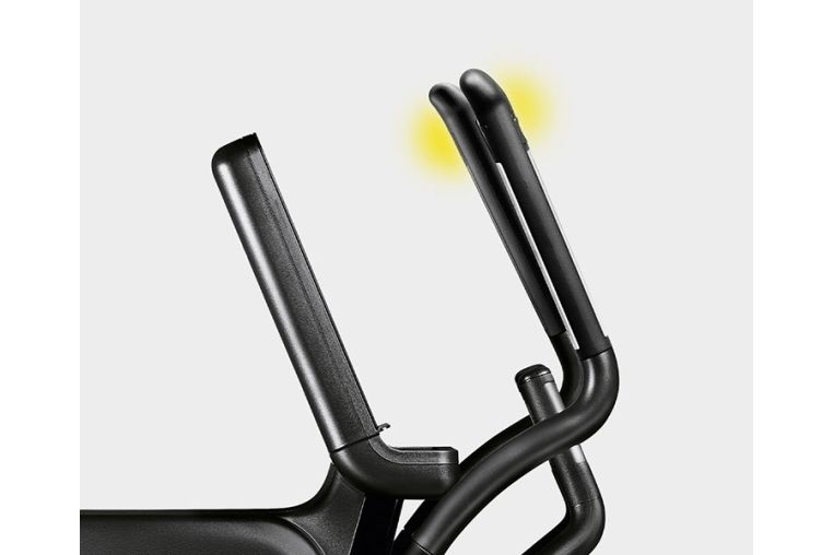 Эллиптический тренажер Technogym Artis Vario Unity 3.0 фото 11