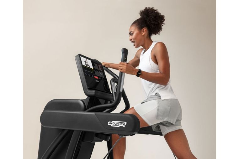 Эллиптический тренажер Technogym Artis Vario Unity 3.0 фото 12