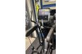 Эллиптический тренажер Technogym Artis Vario Unity 3.0 фото 1