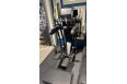 Эллиптический тренажер Technogym Artis Vario Unity 3.0 фото 2