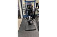 Эллиптический тренажер Technogym Artis Vario Unity 3.0 фото 3
