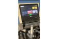 Эллиптический тренажер Technogym Artis Vario Unity 3.0 фото 4