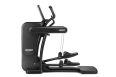 Эллиптический тренажер Technogym Artis Vario Unity 3.0 фото 5