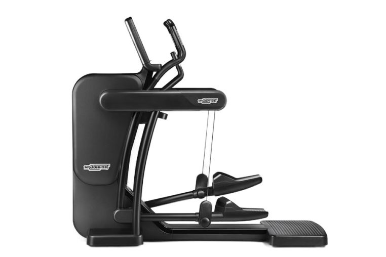 Эллиптический тренажер Technogym Artis Vario Unity 3.0 фото 5
