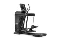 Эллиптический тренажер Technogym Artis Vario Unity 3.0 фото 6