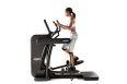 Эллиптический тренажер Technogym Artis Vario Unity 3.0 фото 7