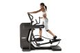 Эллиптический тренажер Technogym Artis Vario Unity 3.0 фото 8