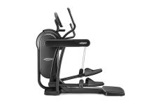 Эллиптический тренажер Technogym VARIO LIVE 16 P 7000 METEOR BLACK