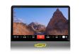 Эллиптический тренажер Technogym VARIO LIVE 16 P 7000 METEOR BLACK фото 9