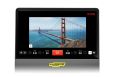 Эллиптический тренажер Technogym VARIO LIVE 16 P 7000 METEOR BLACK фото 12
