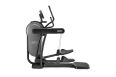 Эллиптический тренажер Technogym VARIO LIVE 16 P 7000 METEOR BLACK фото 1