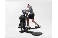Эллиптический тренажер Technogym VARIO LIVE 16 P 7000 METEOR BLACK фото 4