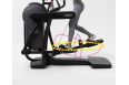 Эллиптический тренажер Technogym VARIO LIVE 16 P 7000 METEOR BLACK фото 5