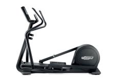 Эллиптический тренажер Technogym Synchro Artis