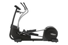 Эллиптический тренажер Technogym Synchro Excite