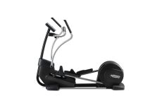 Эллиптический тренажер Technogym Synchro Forma