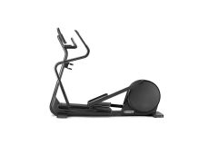 Эллиптический тренажер Technogym Excite Live Synchro 700