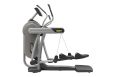 Эллиптический тренажер Technogym Vario Excite фото 1