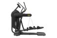 Эллиптический тренажер Technogym Vario Excite фото 2
