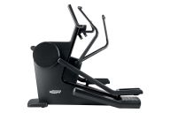Эллиптический тренажер Technogym Synchro Artis Unity