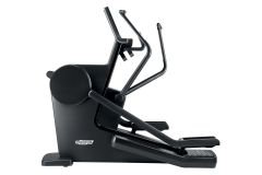 Эллиптический тренажер Technogym Synchro Artis Unity