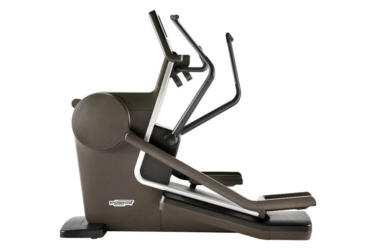 Эллиптический тренажер Technogym Synchro Artis Unity фото 1