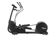 Эллиптический тренажер Technogym Synchro Excite ADVANCED LED