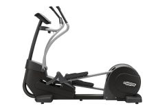 Эллиптический тренажер Technogym Synchro Excite ADVANCED LED