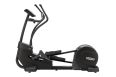 Эллиптический тренажер Technogym Synchro Excite ADVANCED LED фото 1