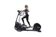 Эллиптический тренажер Technogym Synchro Excite ADVANCED LED фото 3