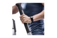 Эллиптический тренажер Technogym Synchro Excite ADVANCED LED фото 4