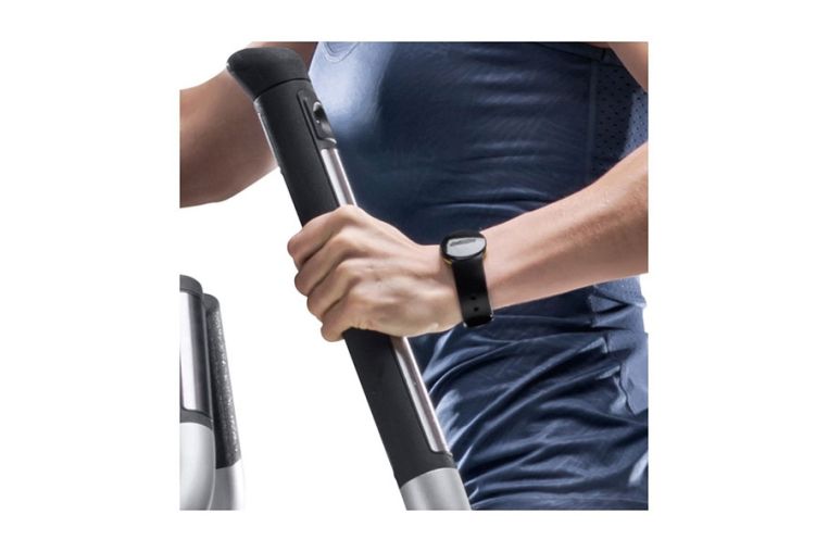 Эллиптический тренажер Technogym Synchro Excite ADVANCED LED фото 4
