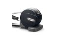 Эллиптический тренажер Technogym Synchro Excite ADVANCED LED фото 5