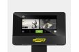 Эллиптический тренажер Technogym Excite Live Synchro 900 Adjustable Ramp фото 10