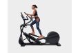 Эллиптический тренажер Technogym Excite Live Synchro 900 Adjustable Ramp фото 2