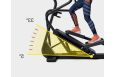 Эллиптический тренажер Technogym Excite Live Synchro 900 Adjustable Ramp фото 3