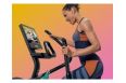 Эллиптический тренажер Technogym Excite Live Synchro 900 Adjustable Ramp фото 6