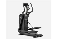 Эллиптический тренажер Technogym Elliptical Compact