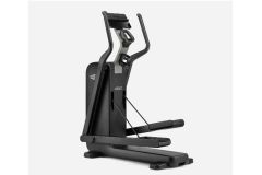 Эллиптический тренажер Technogym Elliptical Compact