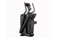 Эллиптический тренажер Technogym Elliptical Compact фото 1