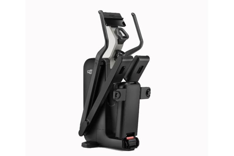Эллиптический тренажер Technogym Elliptical Compact фото 1